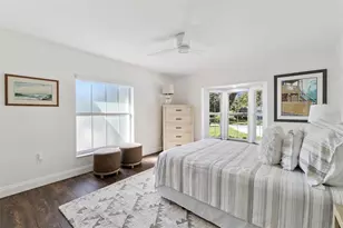 132 Burks Cir, Winter Park, FL 32789 - Photo 18