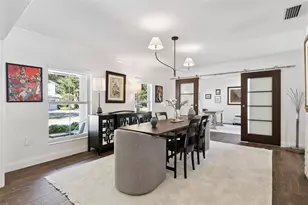 132 Burks Cir, Winter Park, FL 32789 - Photo 4