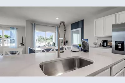 3902 Limeklin Falls Loop, Davenport, FL 33837 - Photo 8