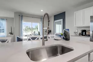 3902 Limeklin Falls Loop, Davenport, FL 33837 - Photo 8