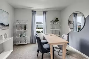 3902 Limeklin Falls Loop, Davenport, FL 33837 - Photo 30