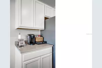 3902 Limeklin Falls Loop, Davenport, FL 33837 - Photo 10