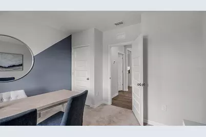 3902 Limeklin Falls Loop, Davenport, FL 33837 - Photo 32