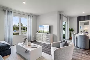 3902 Limeklin Falls Loop, Davenport, FL 33837 - Photo 4