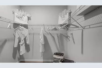 3902 Limeklin Falls Loop, Davenport, FL 33837 - Photo 22