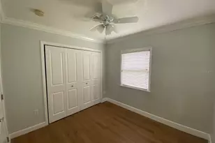 1025 Hunter Ave, Orlando, FL 32804 - Photo 12