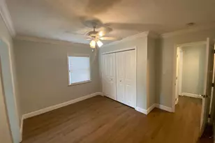 1025 Hunter Ave, Orlando, FL 32804 - Photo 8