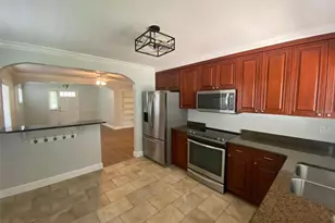 1025 Hunter Ave, Orlando, FL 32804 - Photo 4