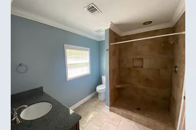 1025 Hunter Avenue, Orlando, FL 32804 - Photo 10