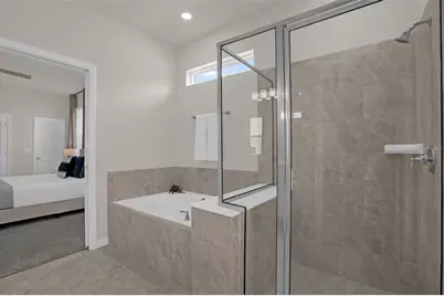 16224 Saint Martin Street, Clermont, FL 34714 - Photo 24