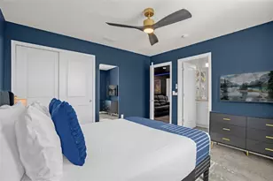 16224 St Martin St, Clermont, FL 34714 - Photo 36