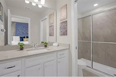 16224 Saint Martin Street, Clermont, FL 34714 - Photo 28