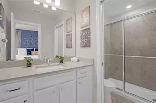 16224 St Martin St, Clermont, FL 34714 - Photo 28