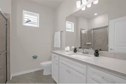 16224 Saint Martin Street, Clermont, FL 34714 - Photo 12