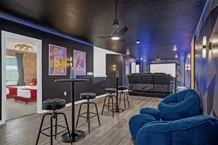 16224 St Martin St, Clermont, FL 34714 - Photo 42