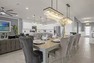 16224 St Martin St, Clermont, FL 34714 - Photo 2