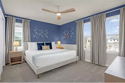 16224 Saint Martin Street, Clermont, FL 34714 - Photo 26