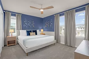 16224 St Martin St, Clermont, FL 34714 - Photo 26