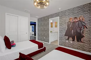 16224 St Martin St, Clermont, FL 34714 - Photo 30