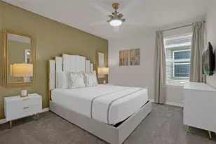 16224 St Martin St, Clermont, FL 34714 - Photo 32