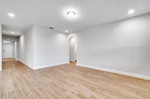 18007 Millhouse Way, Winter Garden, FL 34787 - Photo 16