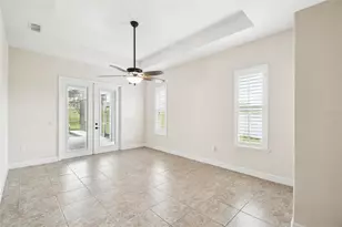 265 Lake Arietta Ct, Auburndale, FL 33823 - Photo 18