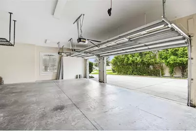 265 Lake Arietta Court, Auburndale, FL 33823 - Photo 6