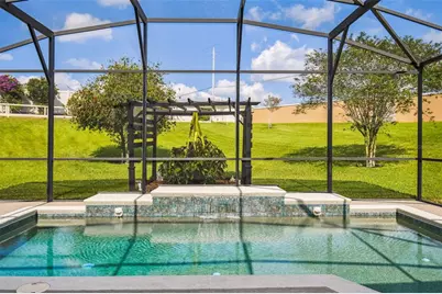 265 Lake Arietta Court, Auburndale, FL 33823 - Photo 16