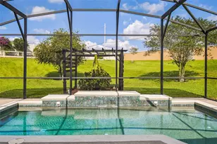 265 Lake Arietta Ct, Auburndale, FL 33823 - Photo 16