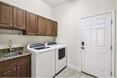 265 Lake Arietta Court, Auburndale, FL 33823 - Photo 24