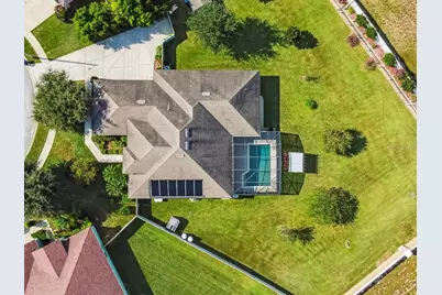 265 Lake Arietta Court, Auburndale, FL 33823 - Photo 1