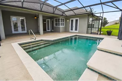 265 Lake Arietta Court, Auburndale, FL 33823 - Photo 14