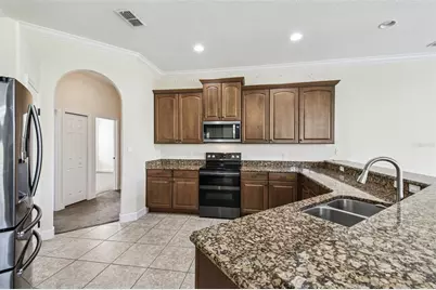 265 Lake Arietta Court, Auburndale, FL 33823 - Photo 8