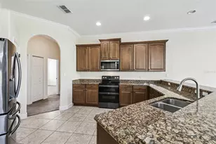 265 Lake Arietta Ct, Auburndale, FL 33823 - Photo 8