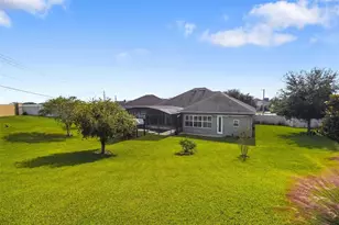 265 Lake Arietta Ct, Auburndale, FL 33823 - Photo 32