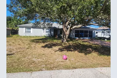 542 Blackstone Avenue, Deltona, FL 32725 - Photo 2