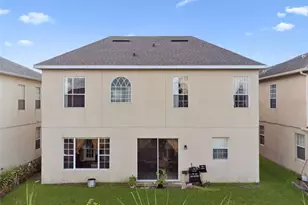 2530 Sand Arbor Cir, Orlando, FL 32824 - Photo 32