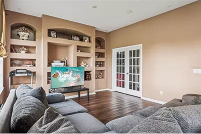 2530 Sand Arbor Circle, Orlando, FL 32824 - Photo 10