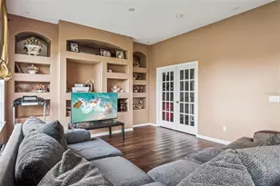 2530 Sand Arbor Cir, Orlando, FL 32824 - Photo 10