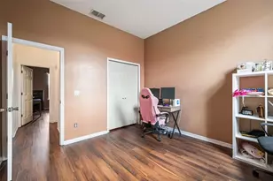 2530 Sand Arbor Cir, Orlando, FL 32824 - Photo 28