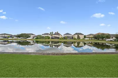 2530 Sand Arbor Circle, Orlando, FL 32824 - Photo 34