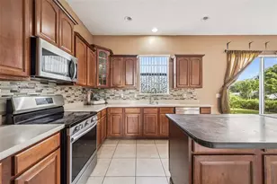 2530 Sand Arbor Cir, Orlando, FL 32824 - Photo 14