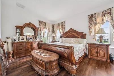 2530 Sand Arbor Circle, Orlando, FL 32824 - Photo 22