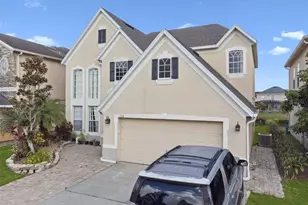 2530 Sand Arbor Cir, Orlando, FL 32824 - Photo 1