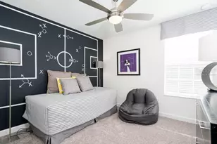 2973 Good Vibes Wy, Clermont, FL 34714 - Photo 10