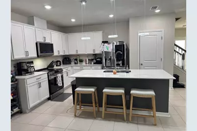 1877 Summer Serenity Drive, Kissimmee, FL 34744 - Photo 4