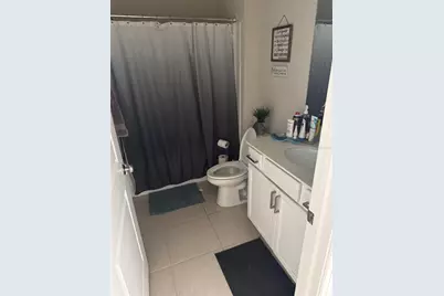 1877 Summer Serenity Drive, Kissimmee, FL 34744 - Photo 12