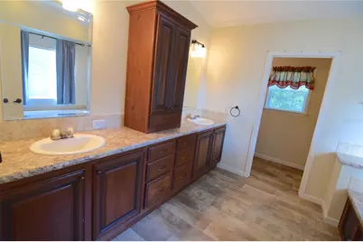 3685 Coconut Palm Circle, Oviedo, FL 32765 - Photo 22