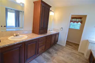 3685 Coconut Palm Cir, Oviedo, FL 32765 - Photo 22