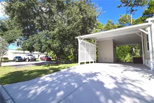 3685 Coconut Palm Cir, Oviedo, FL 32765 - Photo 2